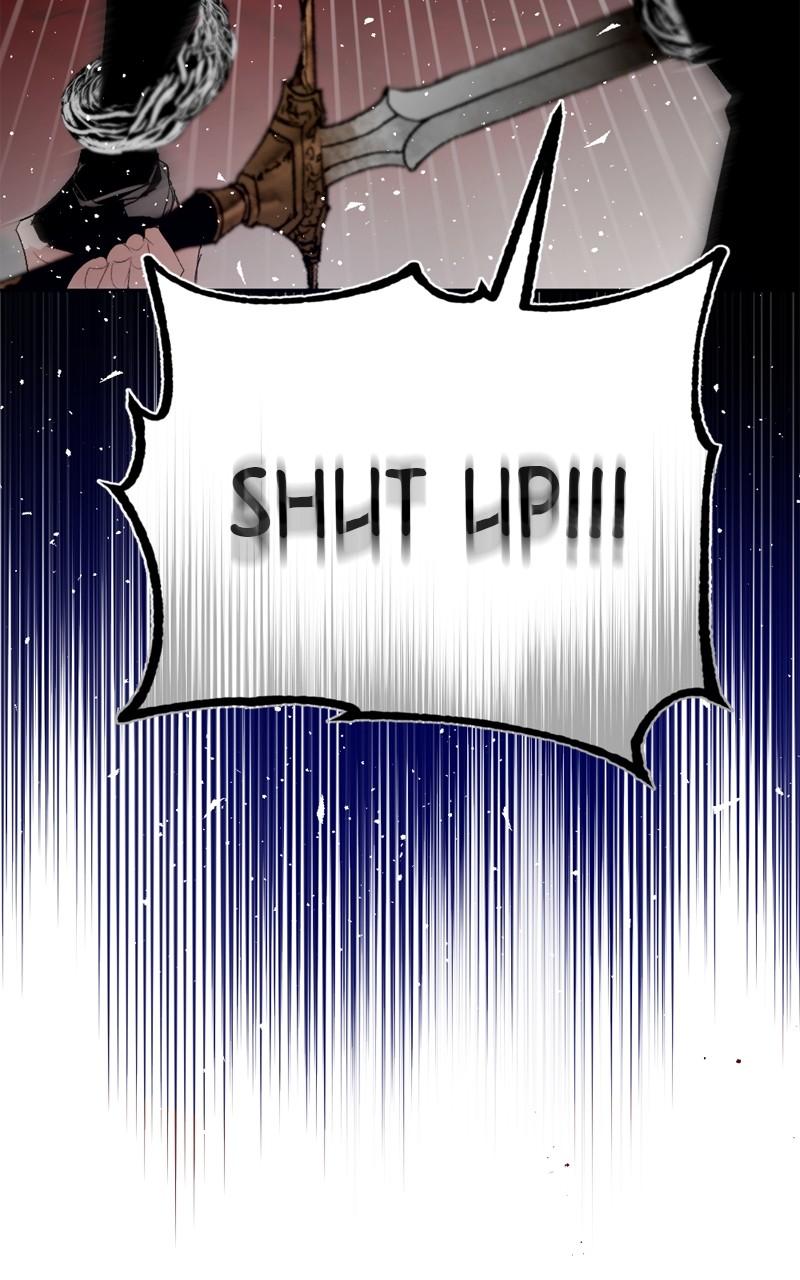 The Dark Lord's Confession Chapter 103 103