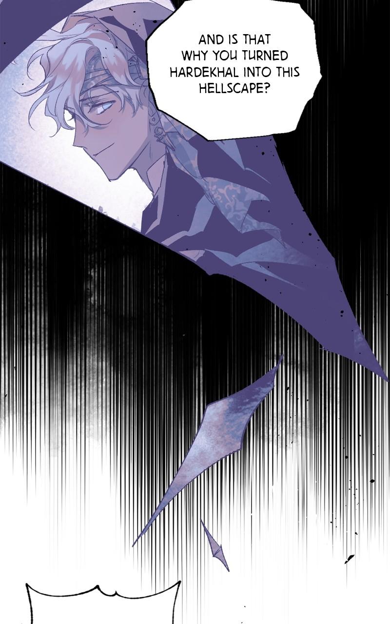 The Dark Lord's Confession Chapter 104 59