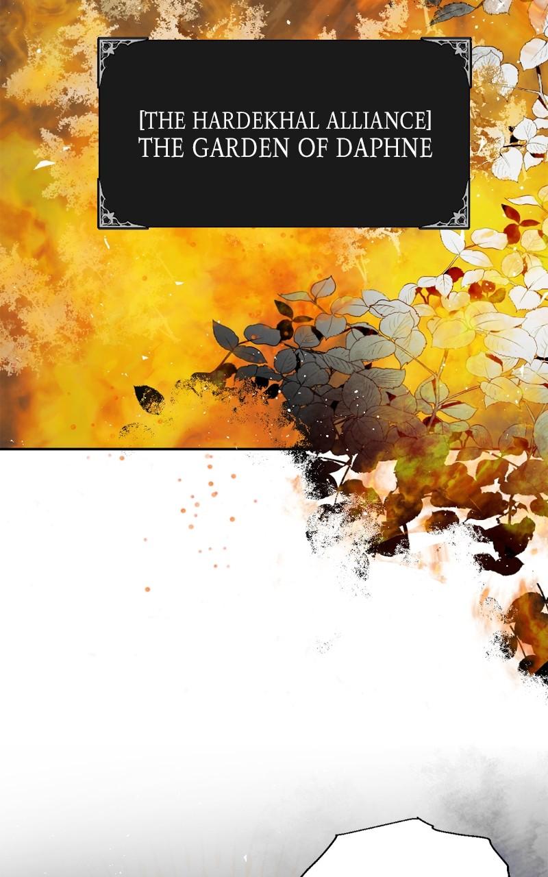 The Dark Lord's Confession Chapter 105 9