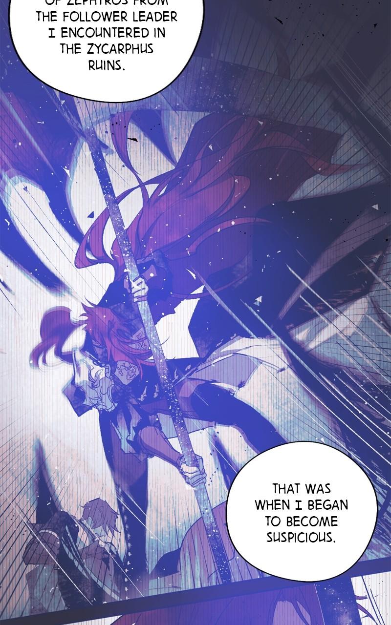 The Dark Lord's Confession Chapter 105 53