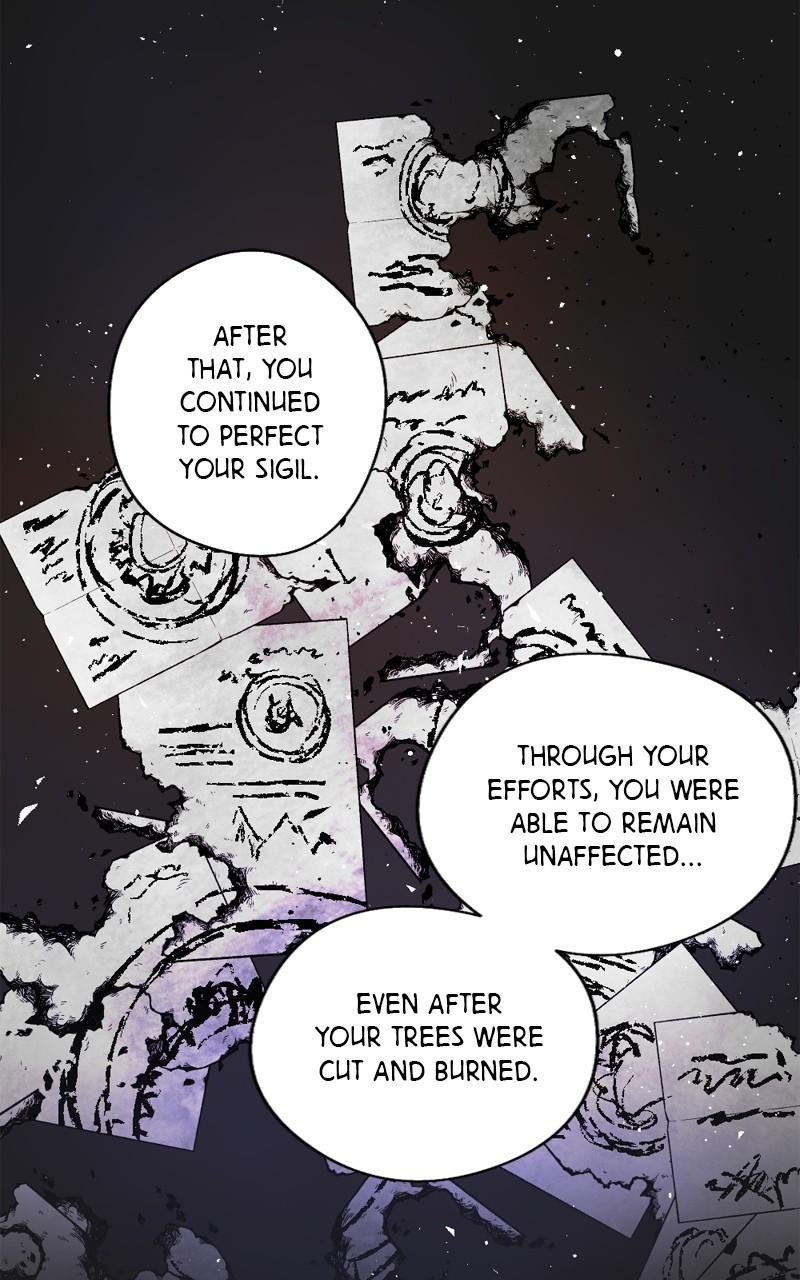 The Dark Lord's Confession Chapter 105 59