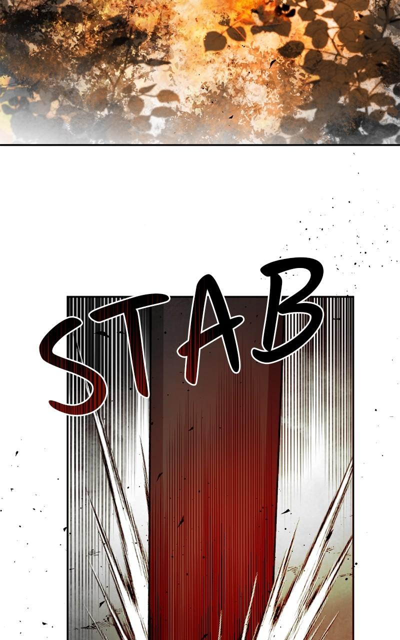 The Dark Lord's Confession Chapter 106 24