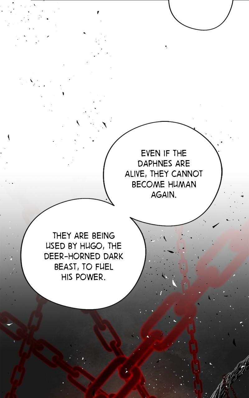 The Dark Lord's Confession Chapter 106 59
