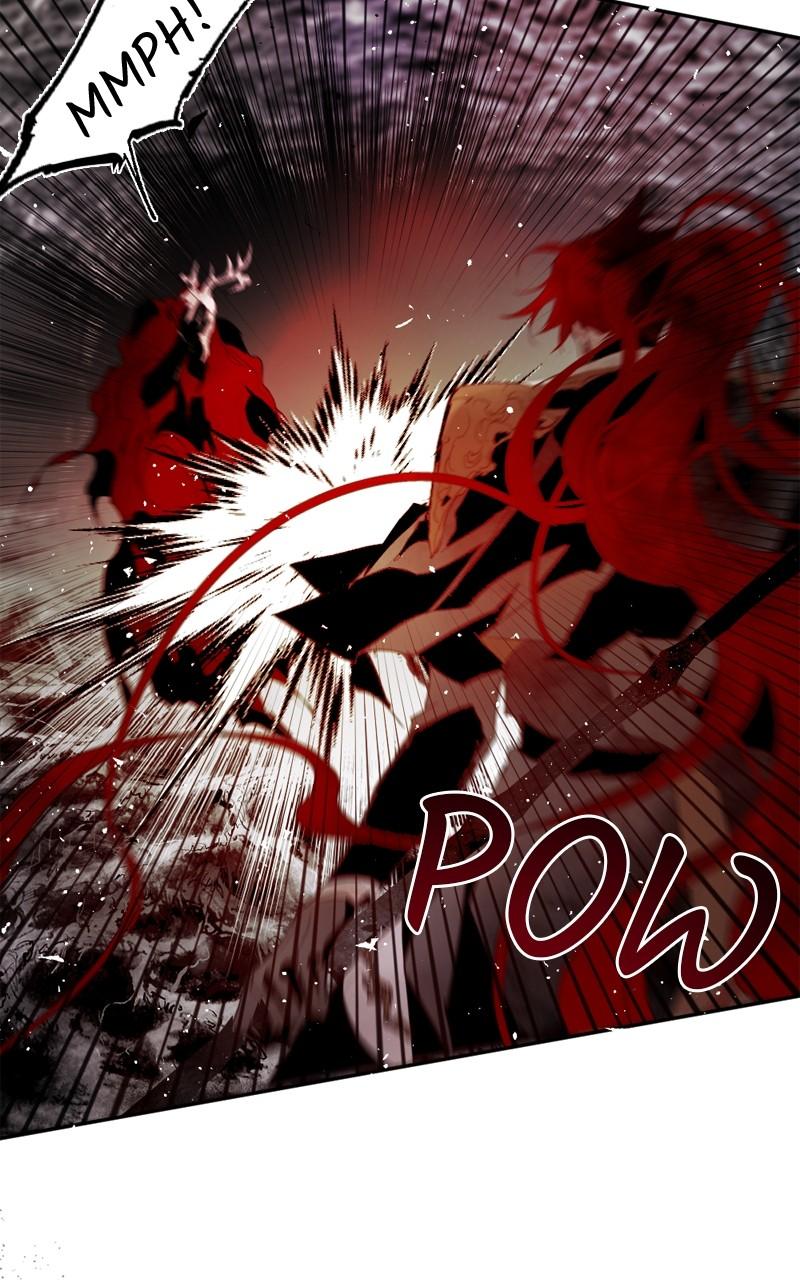 The Dark Lord's Confession Chapter 107 34