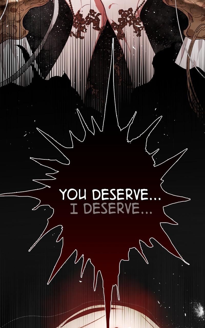 The Dark Lord's Confession Chapter 107 77