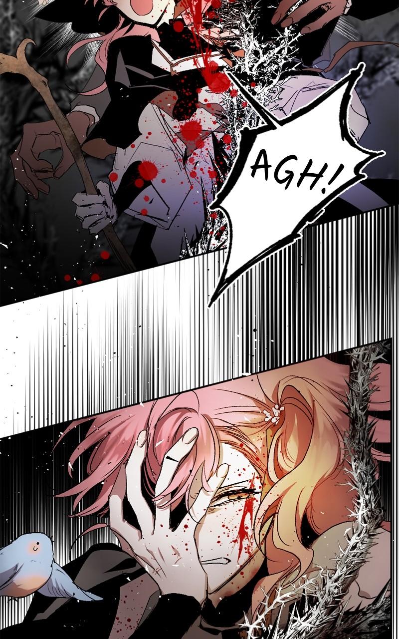 The Dark Lord's Confession Chapter 108 80