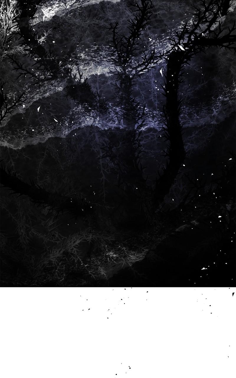 The Dark Lord's Confession Chapter 109 6