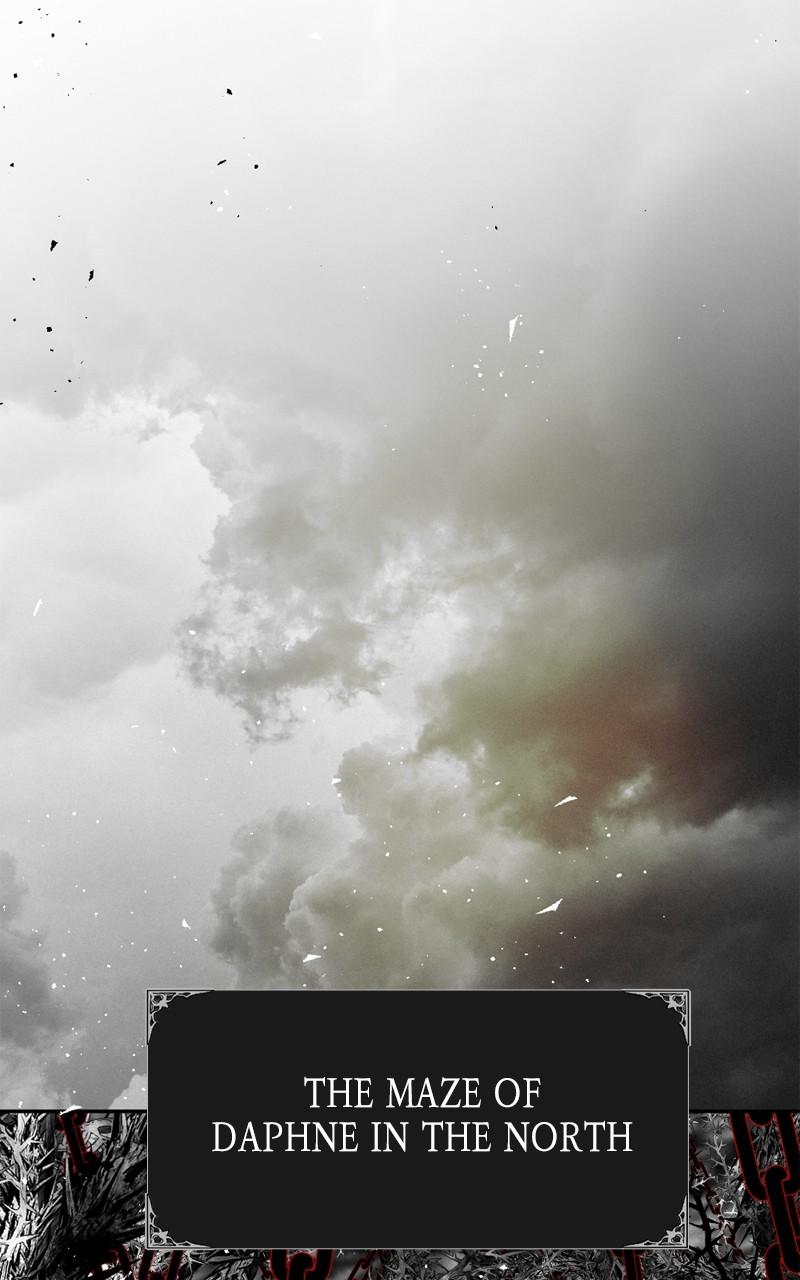 The Dark Lord's Confession Chapter 109 32