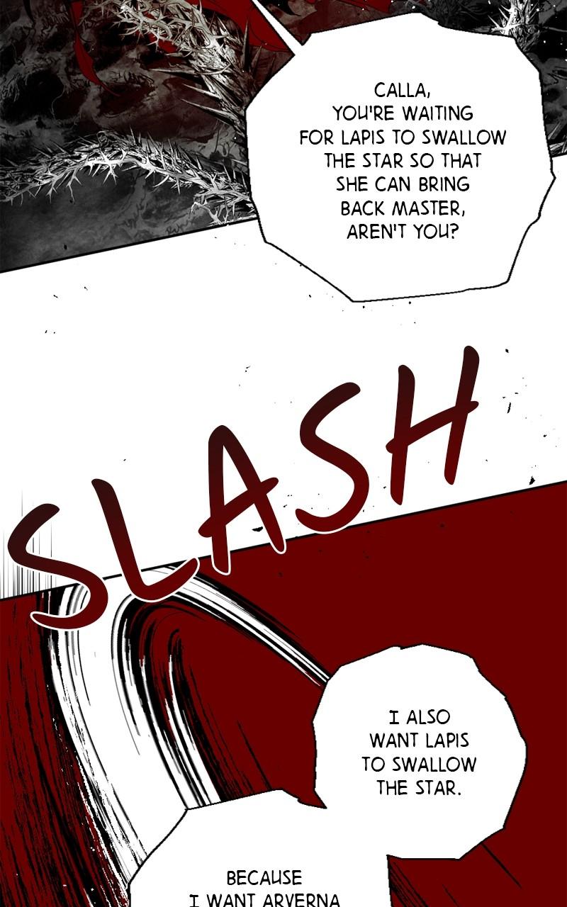 The Dark Lord's Confession Chapter 109 34