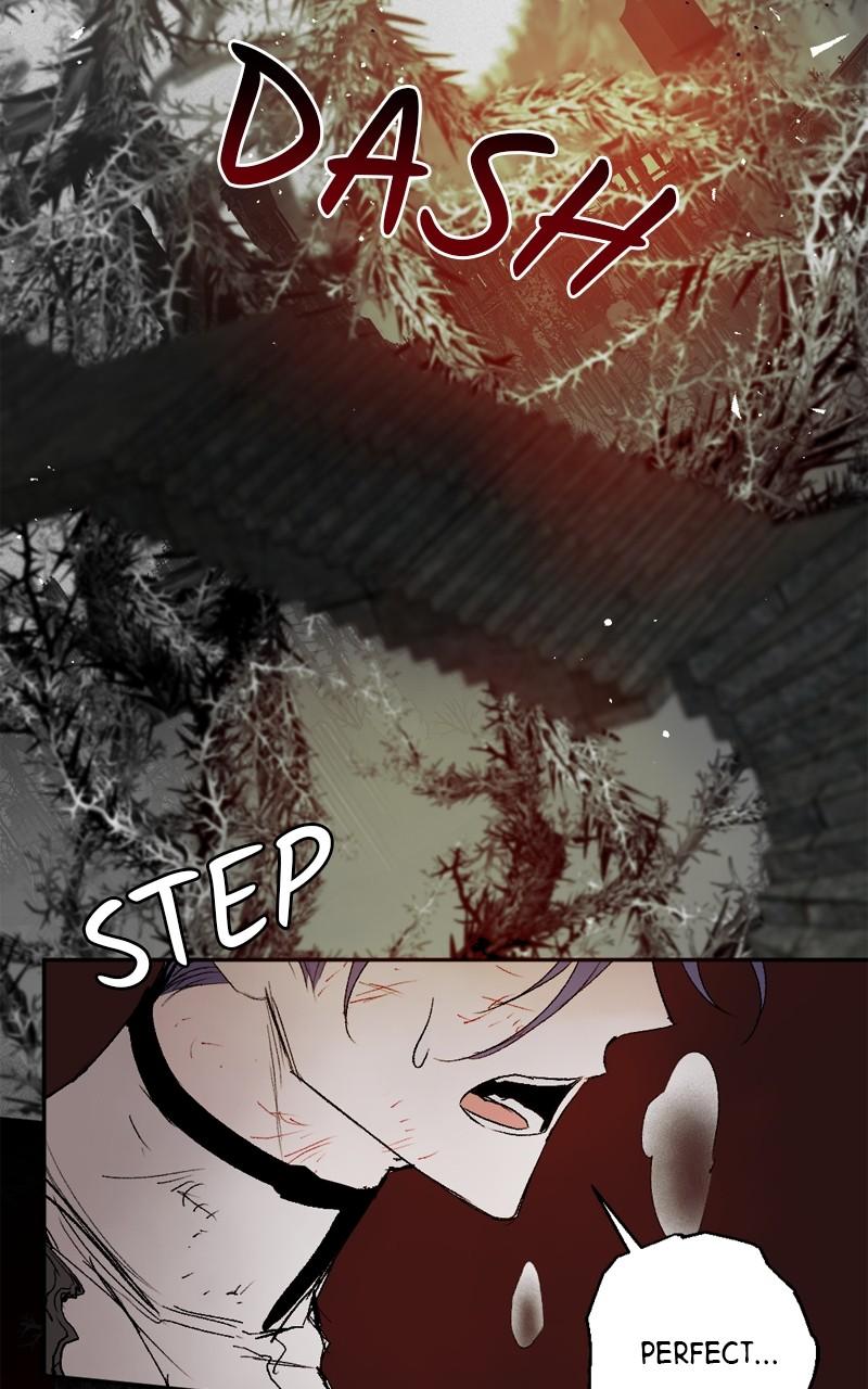 The Dark Lord's Confession Chapter 109 59