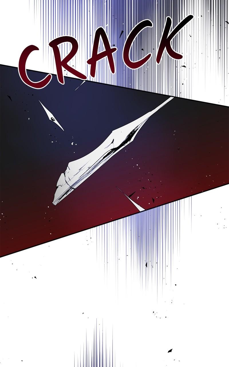 The Dark Lord's Confession Chapter 109 80