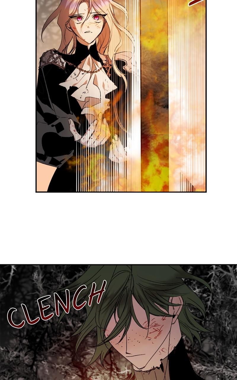 The Dark Lord's Confession Chapter 110 59