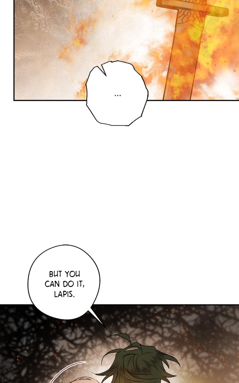 The Dark Lord's Confession Chapter 110 80