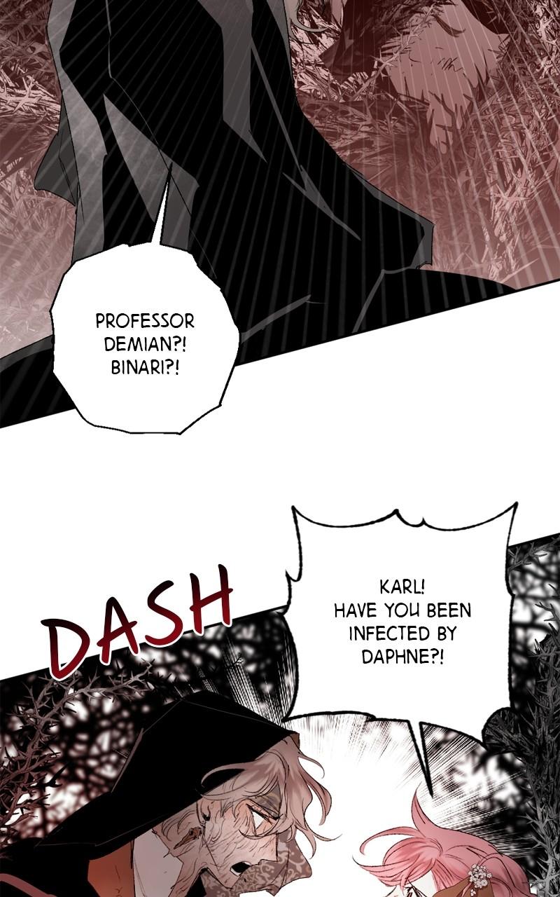 The Dark Lord's Confession Chapter 111 59