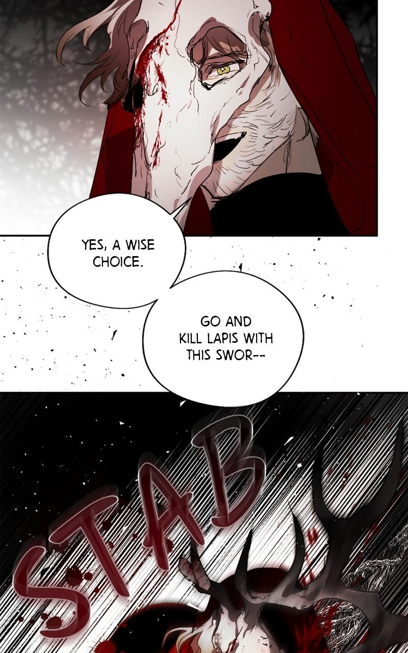 The Dark Lord's Confession Chapter 111 80