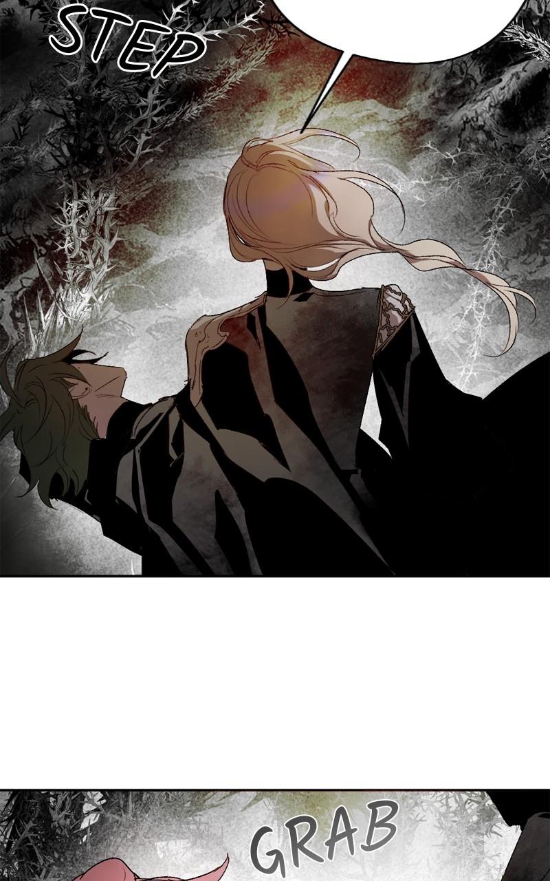 The Dark Lord's Confession Chapter 112 59