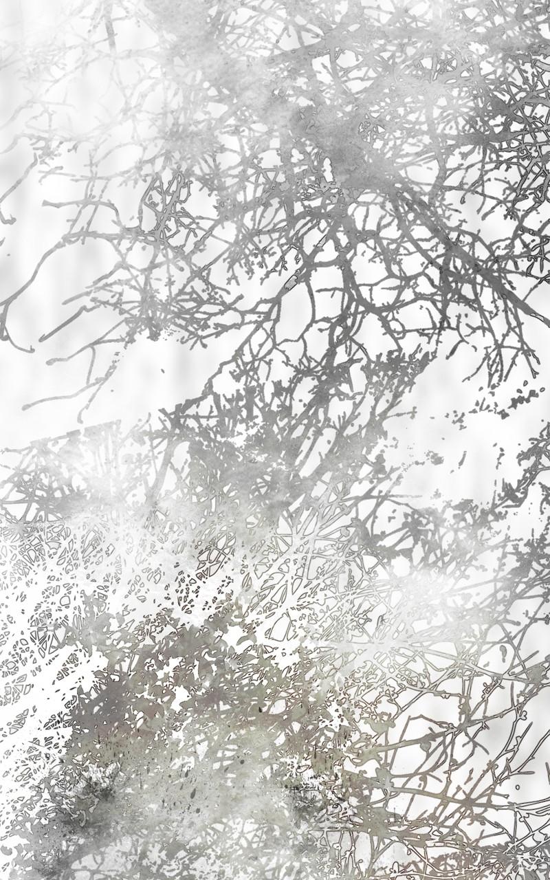 The Dark Lord's Confession Chapter 113 59