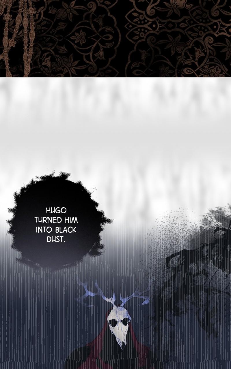 The Dark Lord's Confession Chapter 113 77