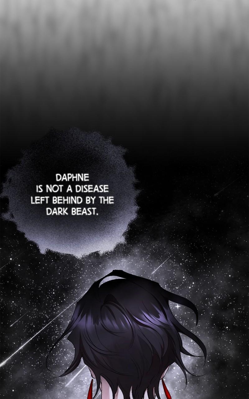 The Dark Lord's Confession Chapter 113 80