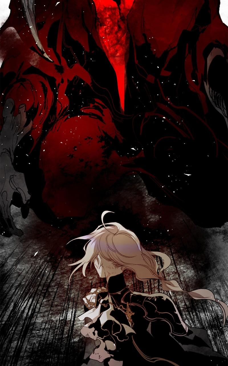 The Dark Lord's Confession Chapter 114 59