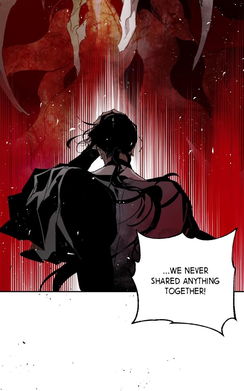 The Dark Lord's Confession Chapter 115 59