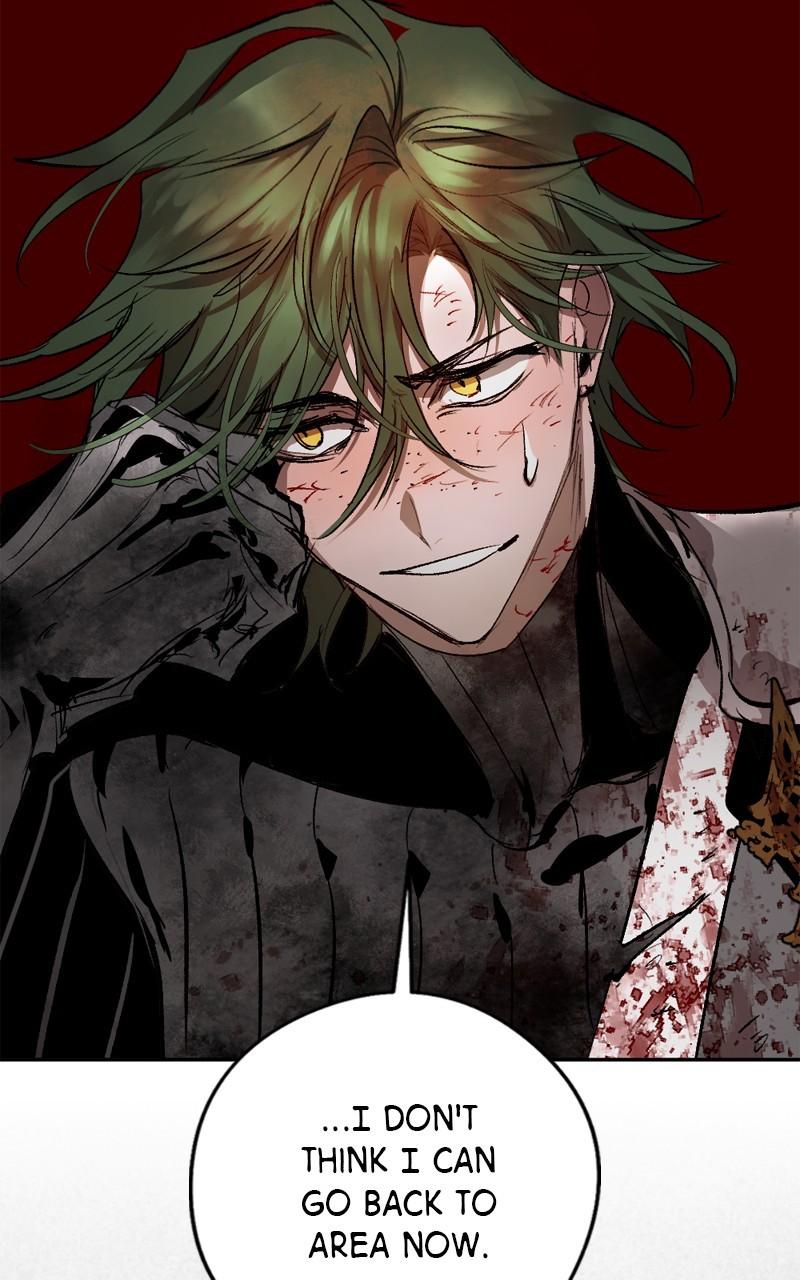 The Dark Lord's Confession Chapter 116 59