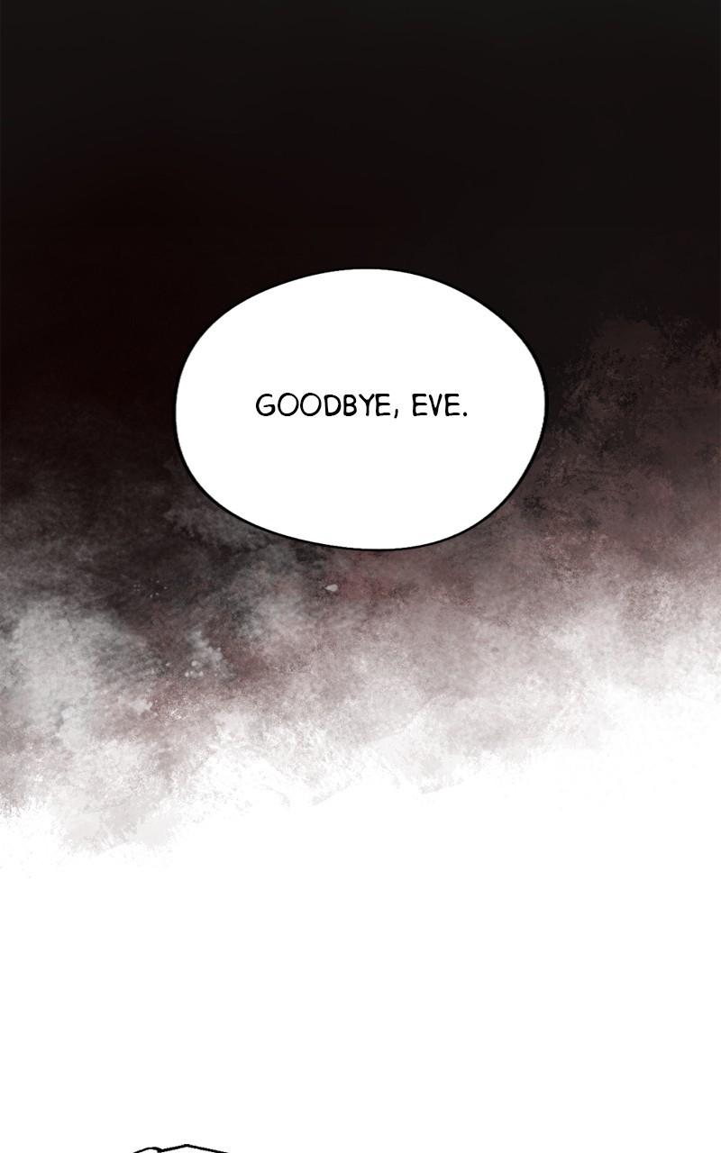 The Dark Lord's Confession Chapter 116 75