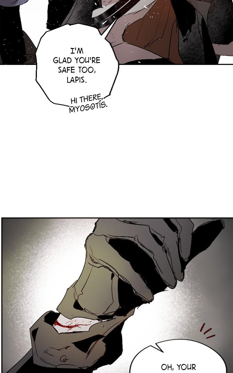 The Dark Lord's Confession Chapter 117 17