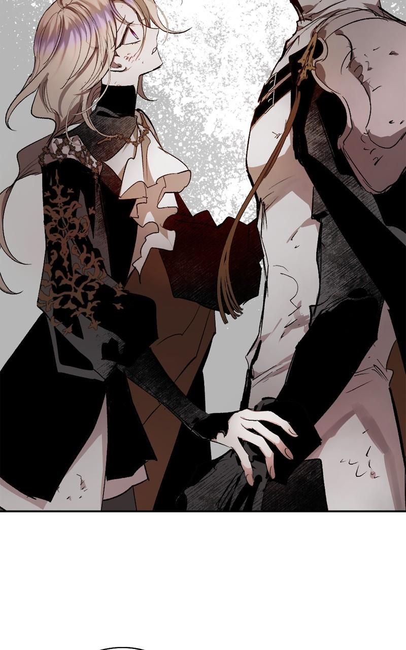 The Dark Lord's Confession Chapter 117 53