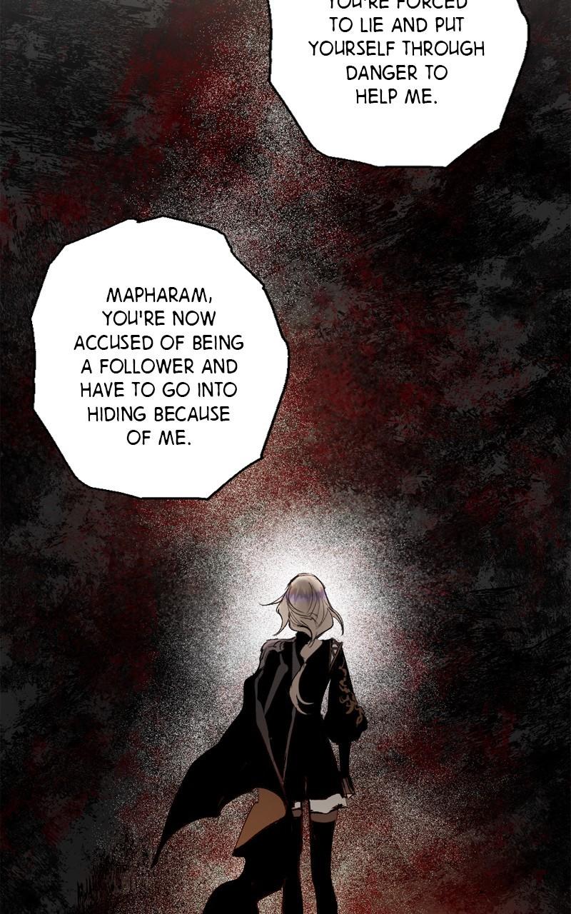 The Dark Lord's Confession Chapter 117 59