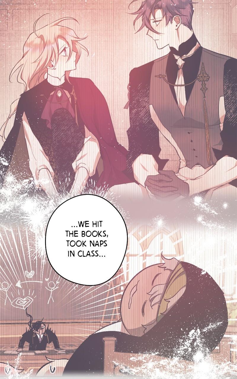 The Dark Lord's Confession Chapter 117 83