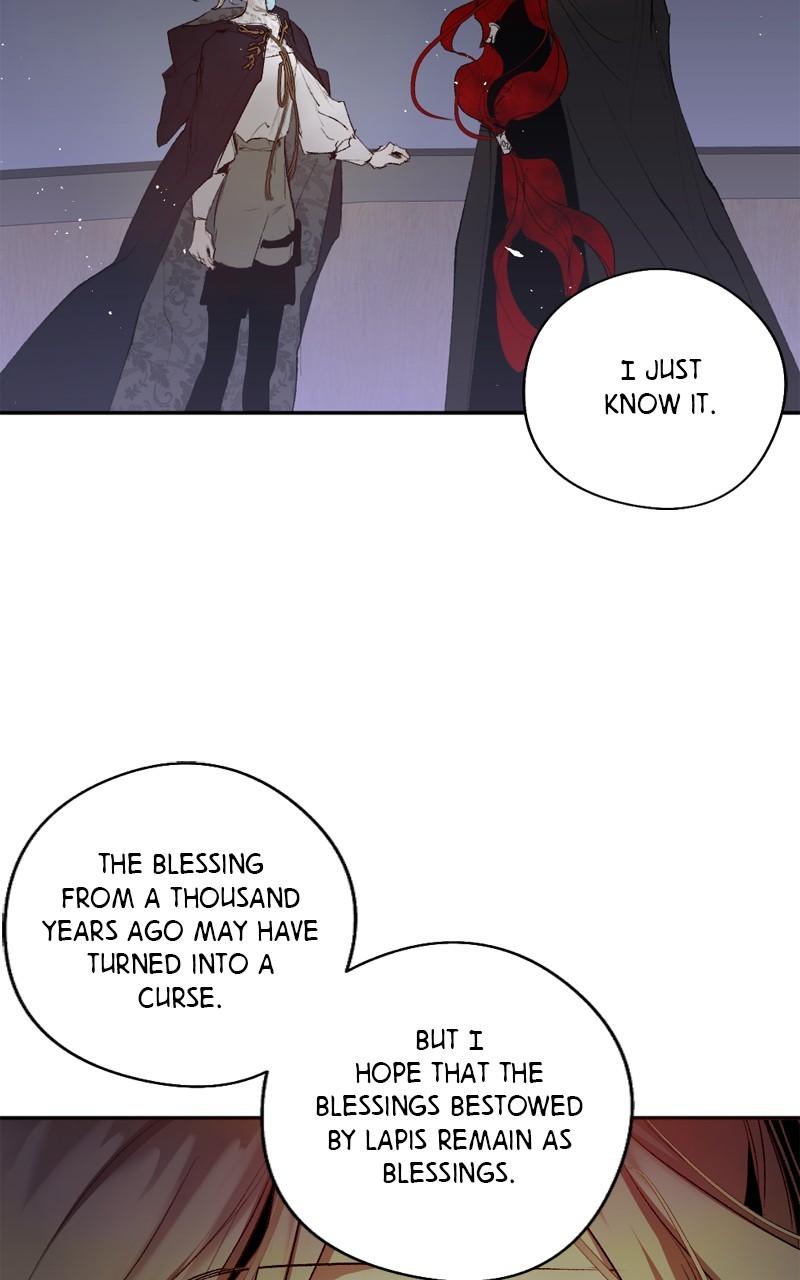 The Dark Lord's Confession Chapter 118 21