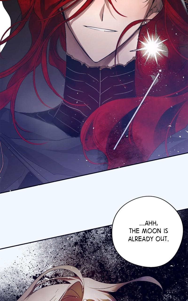 The Dark Lord's Confession Chapter 118 59