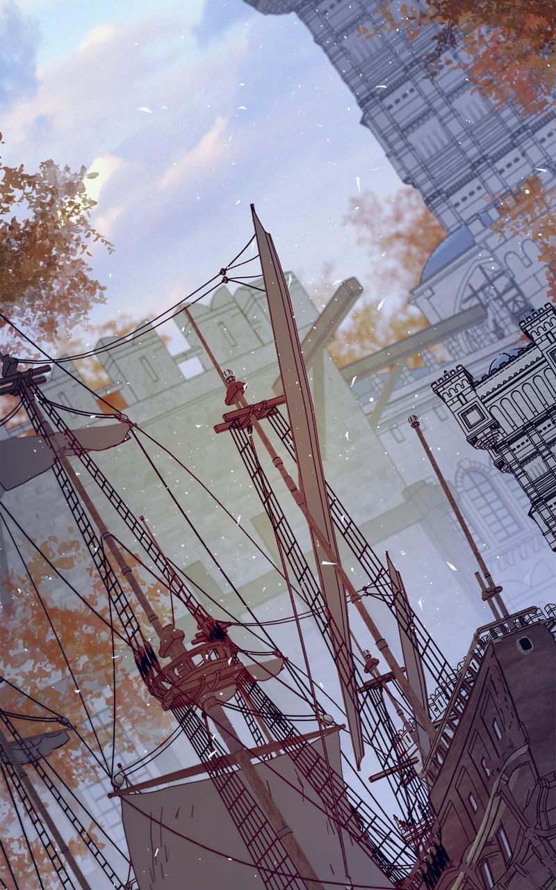 The Dark Lord's Confession Chapter 118 63