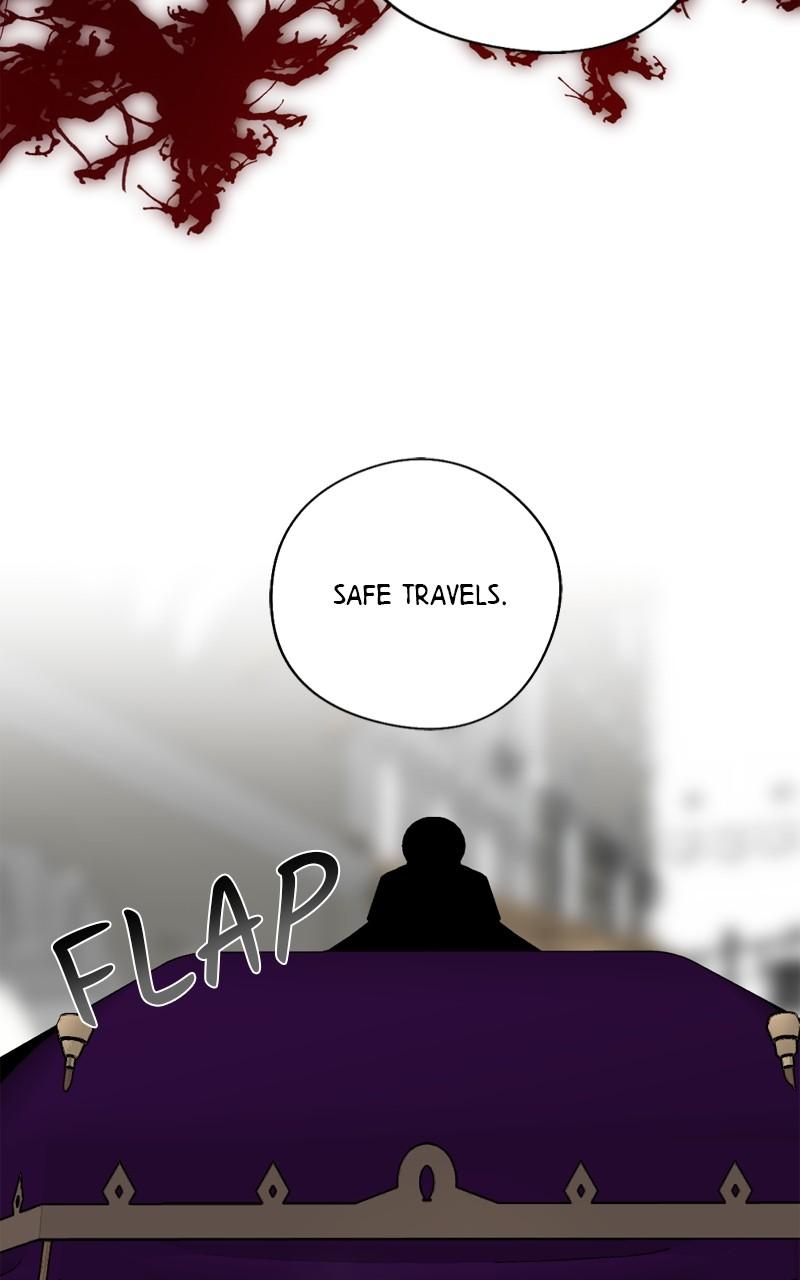 The Dark Lord's Confession Chapter 119 33