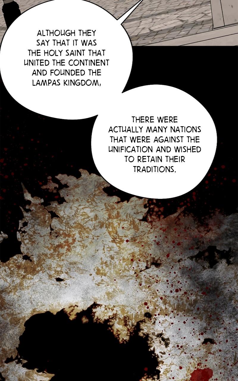 The Dark Lord's Confession Chapter 119 48