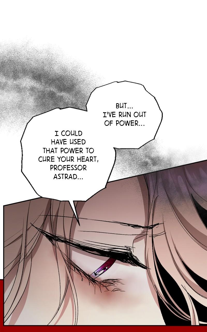 The Dark Lord's Confession Chapter 119 59