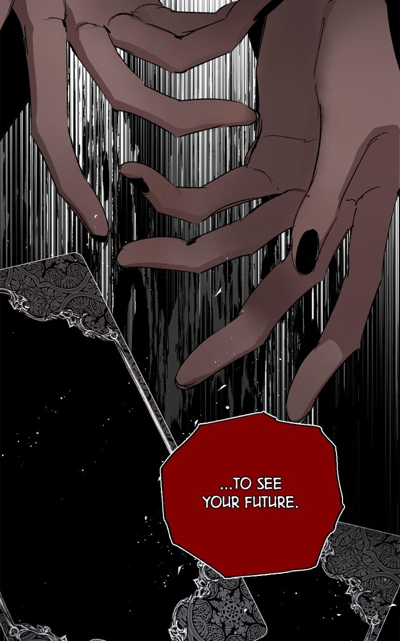 The Dark Lord's Confession Chapter 120 26