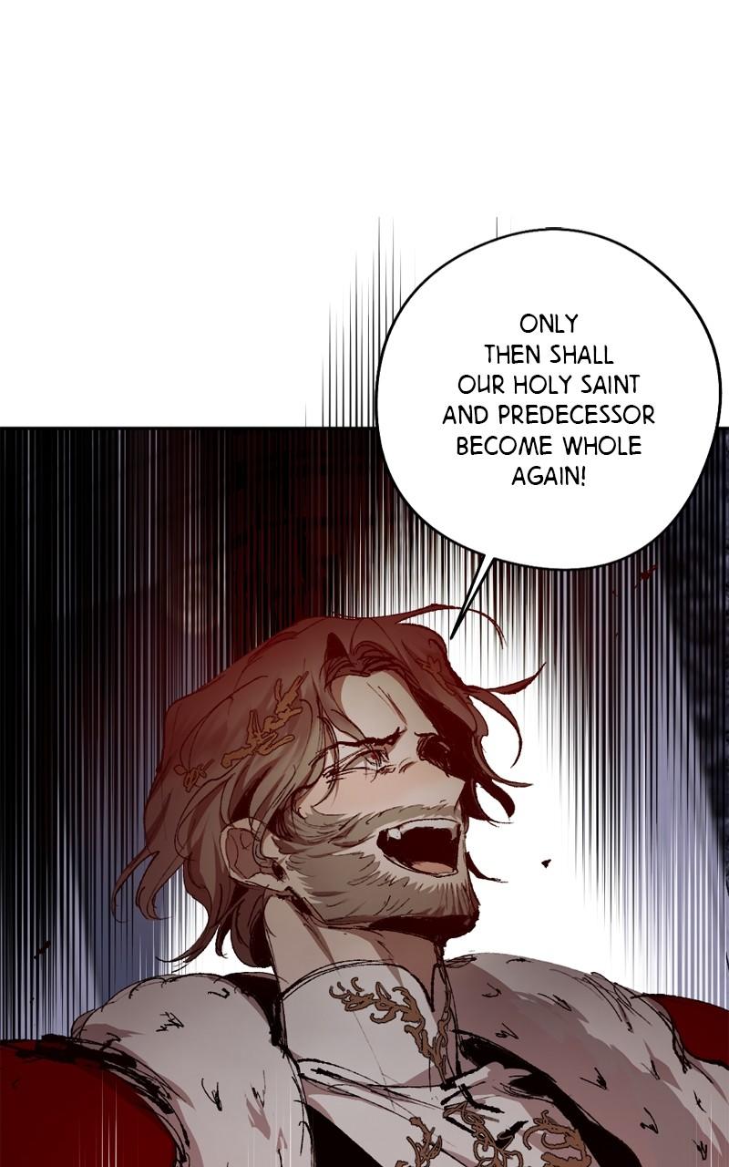 The Dark Lord's Confession Chapter 120 59