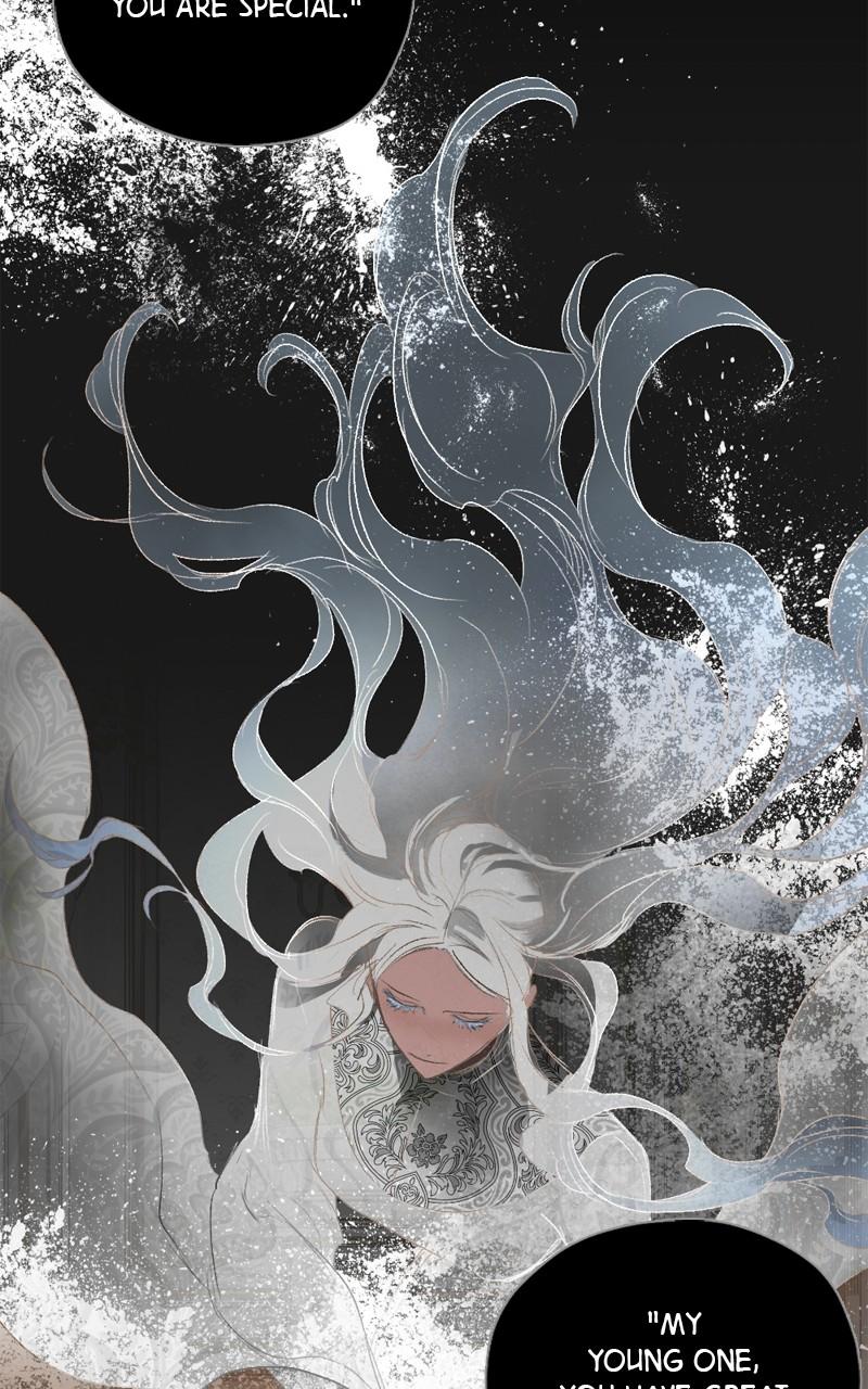 The Dark Lord's Confession Chapter 120 80