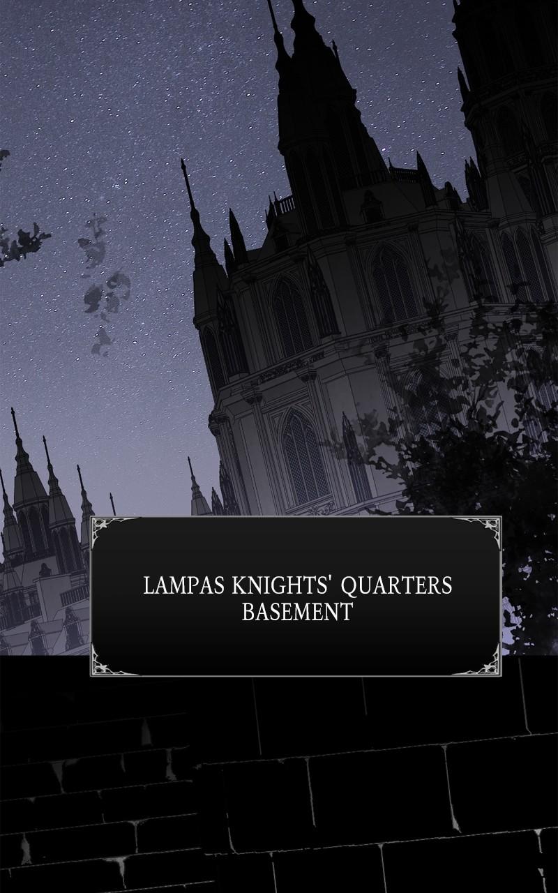 The Dark Lord's Confession Chapter 120 105