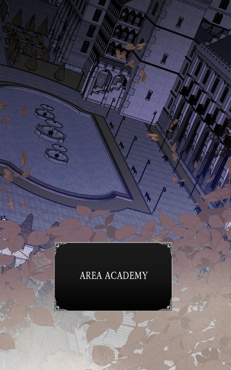 The Dark Lord's Confession Chapter 121 4