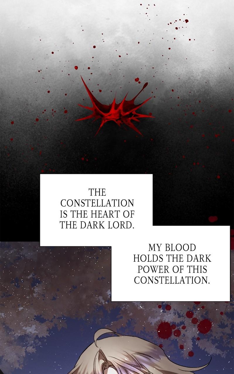 The Dark Lord's Confession Chapter 121 26