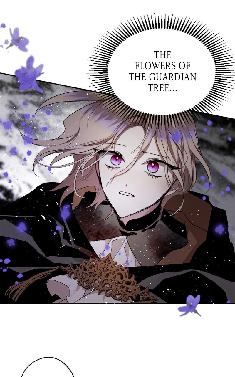 The Dark Lord's Confession Chapter 121 59