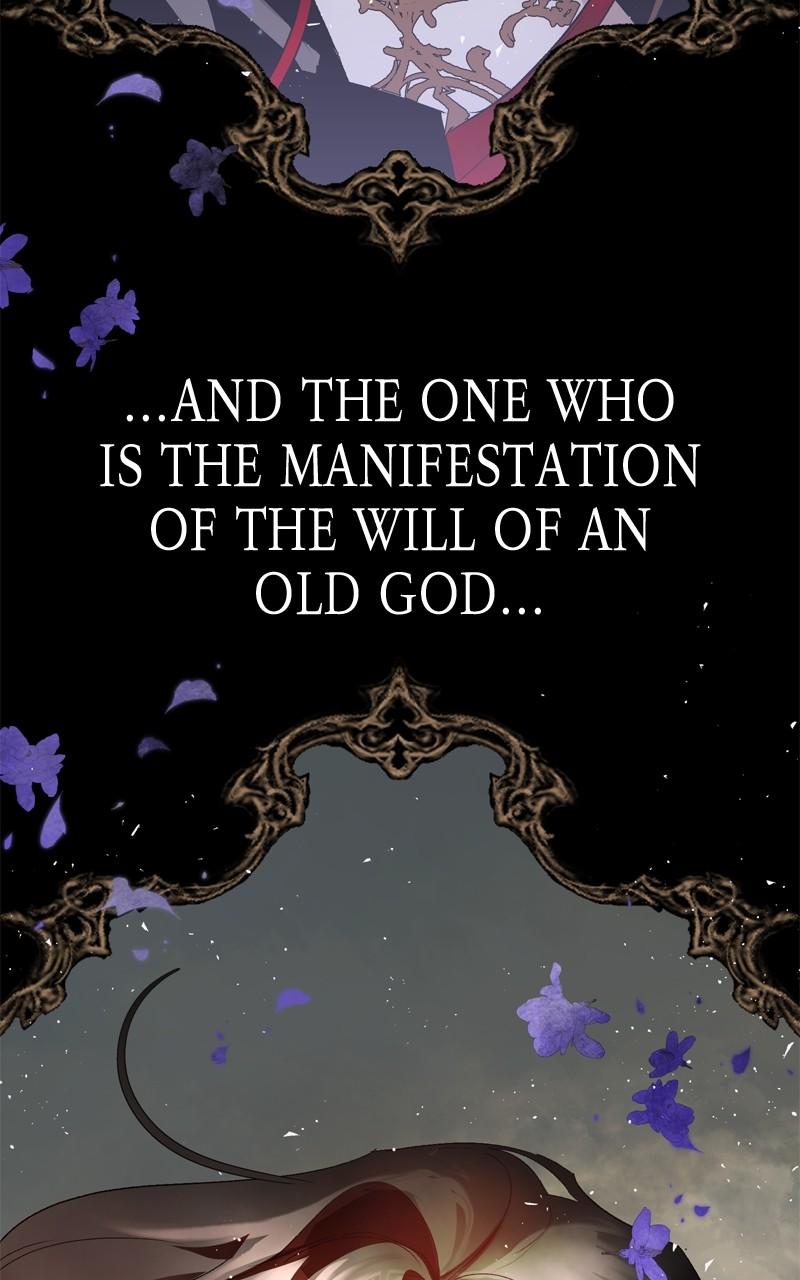 The Dark Lord's Confession Chapter 121 113