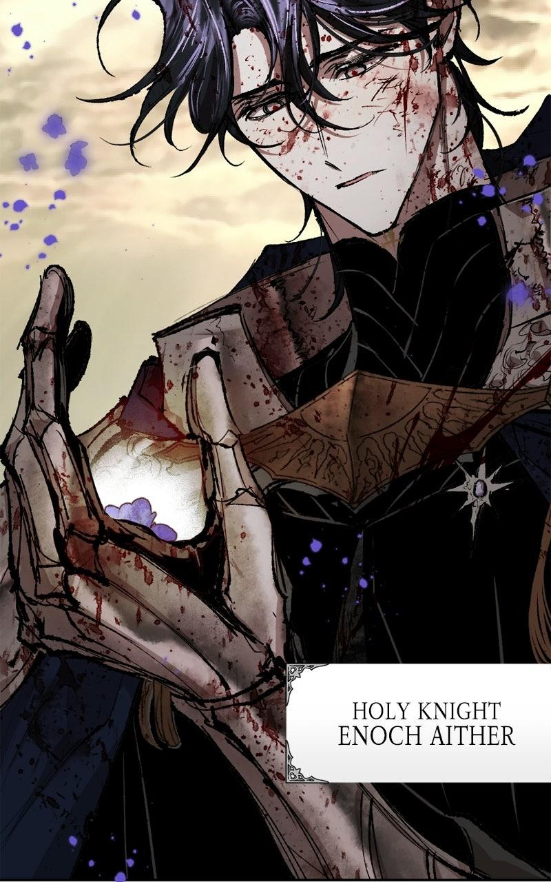 The Dark Lord's Confession Chapter 122 32