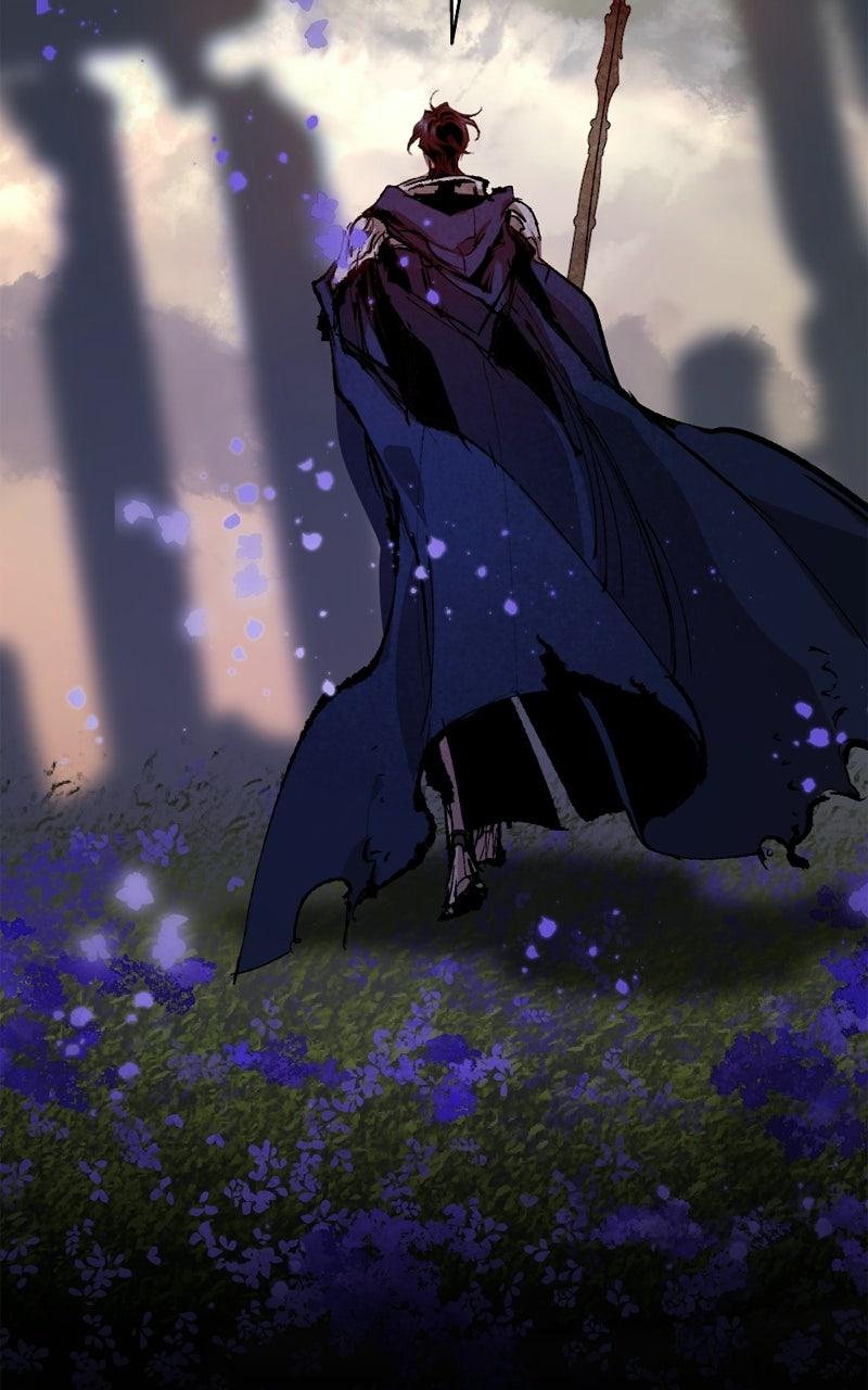 The Dark Lord's Confession Chapter 122 34