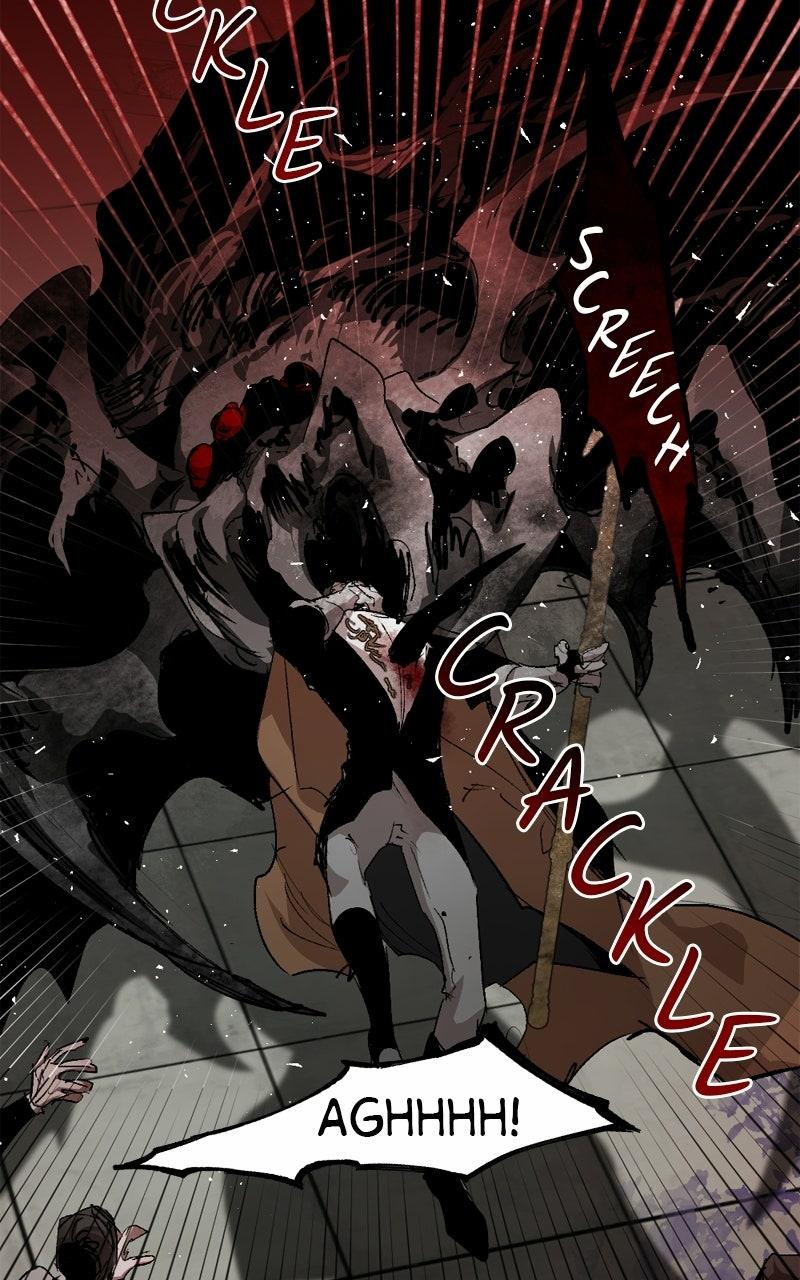 The Dark Lord's Confession Chapter 122 40