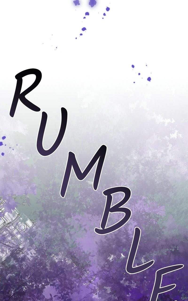 The Dark Lord's Confession Chapter 122 59