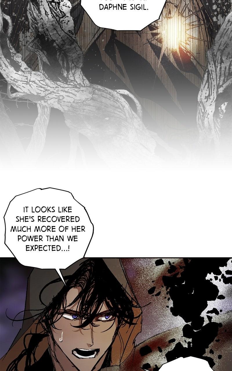 The Dark Lord's Confession Chapter 122 65